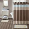 Home Decor * | Madison Park Amherst Cotton Tufted Bath Rug