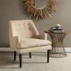 Chairs * | Madison Park Taylor Mid-Century Accent Chair