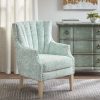 Chairs * | Madison Park Hayworth Accent Chair