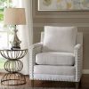 Chairs * | Madison Park Cheshire Accent Chair