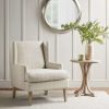 Chairs * | Madison Park Decker Accent Armchair