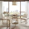 Dining Chairs * | Madison Park Bryce Dining Chair (Set Of 2)