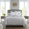 Bedding * | Madison Park Signature Windham Jacquard Comforter Set