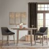 Dining Chairs * | Madison Park Simon Counter Stool