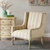 Chairs * | Madison Park Simmons Accent Chair