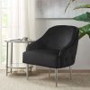 Chairs * | Madison Park Dorinda Accent Chair