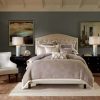 Bedding * | Madison Park Signature Shades Of Grey Comforter Set