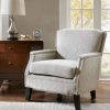 Chairs * | Madison Park Jacques Accent Chair